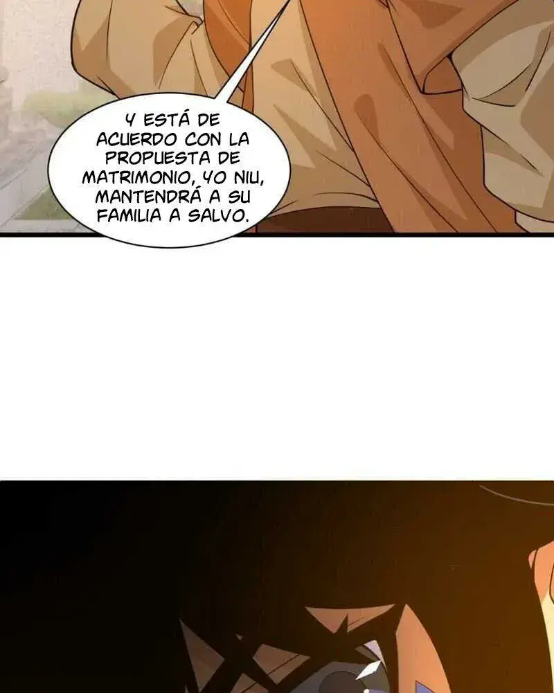 Capitulo 11 page 30