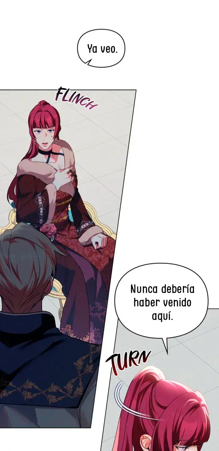 Capitulo 24 page 52