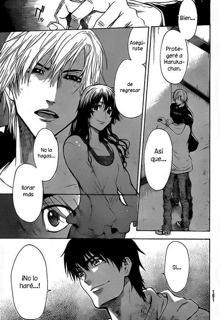 Capitulo 27 page 10
