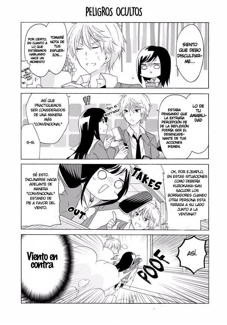 Capitulo 5 page 8