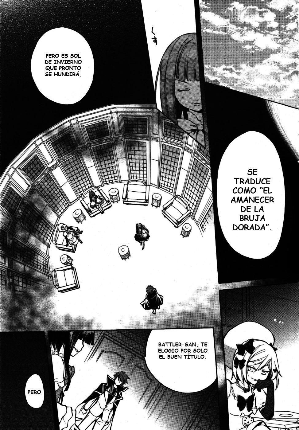 Capitulo 1 page 60