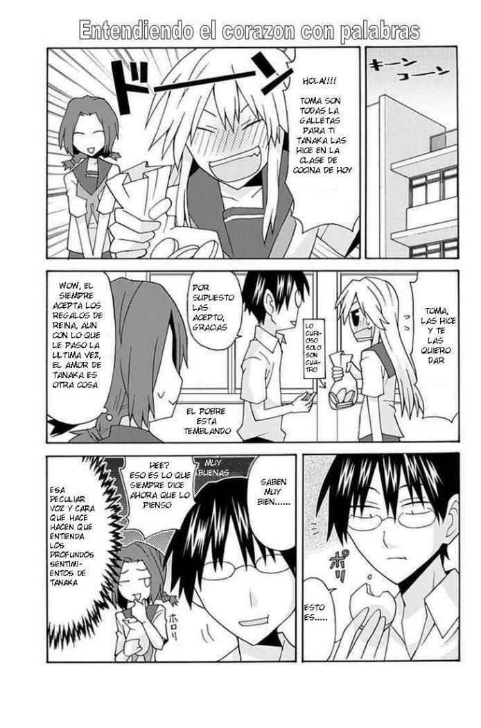 Capitulo 15 page 13