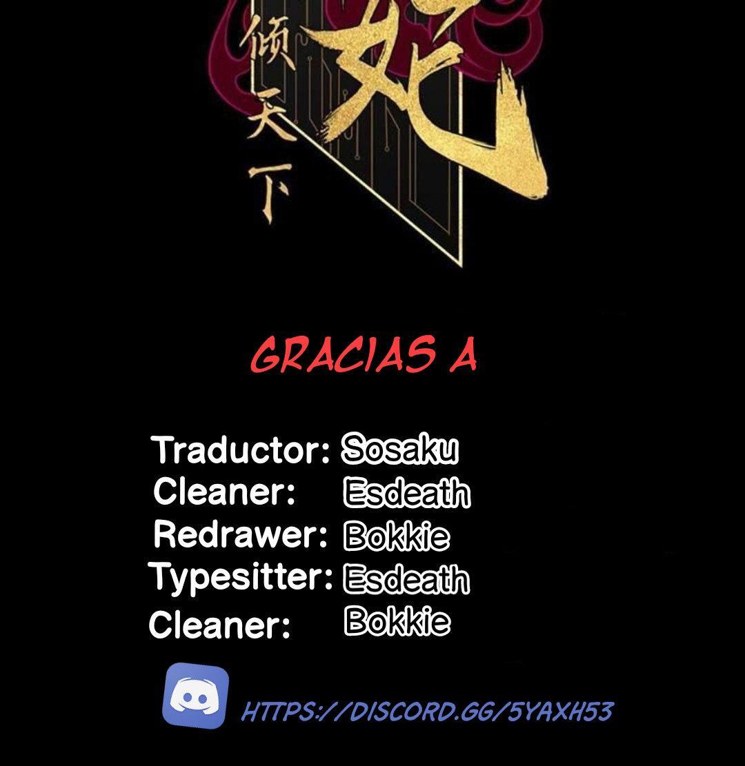 Capitulo 1 page 43