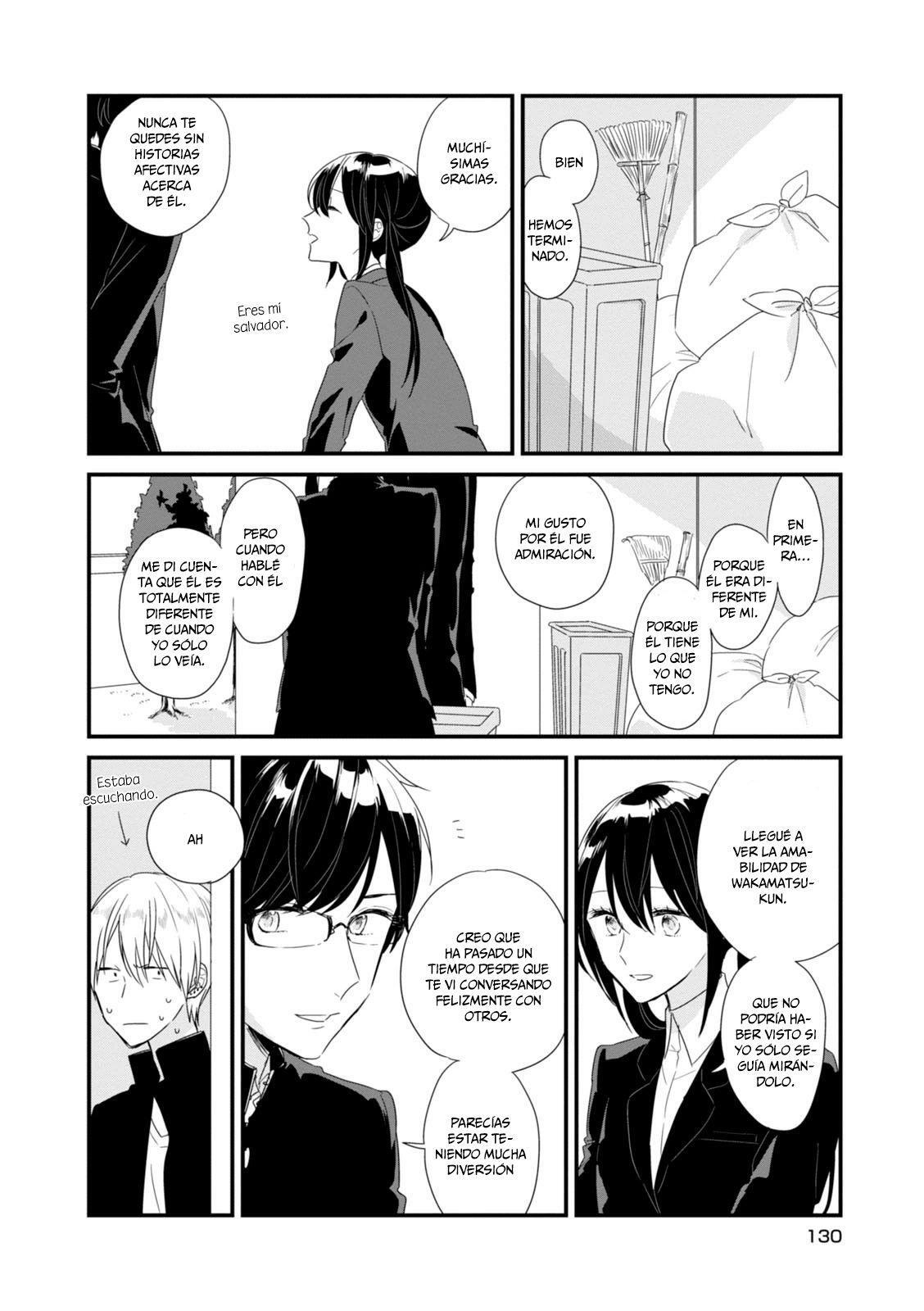 Capitulo 12 page 7