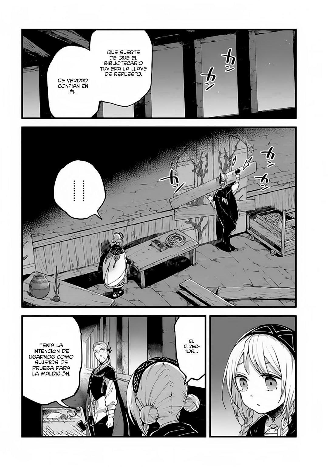 Capitulo 18 page 5