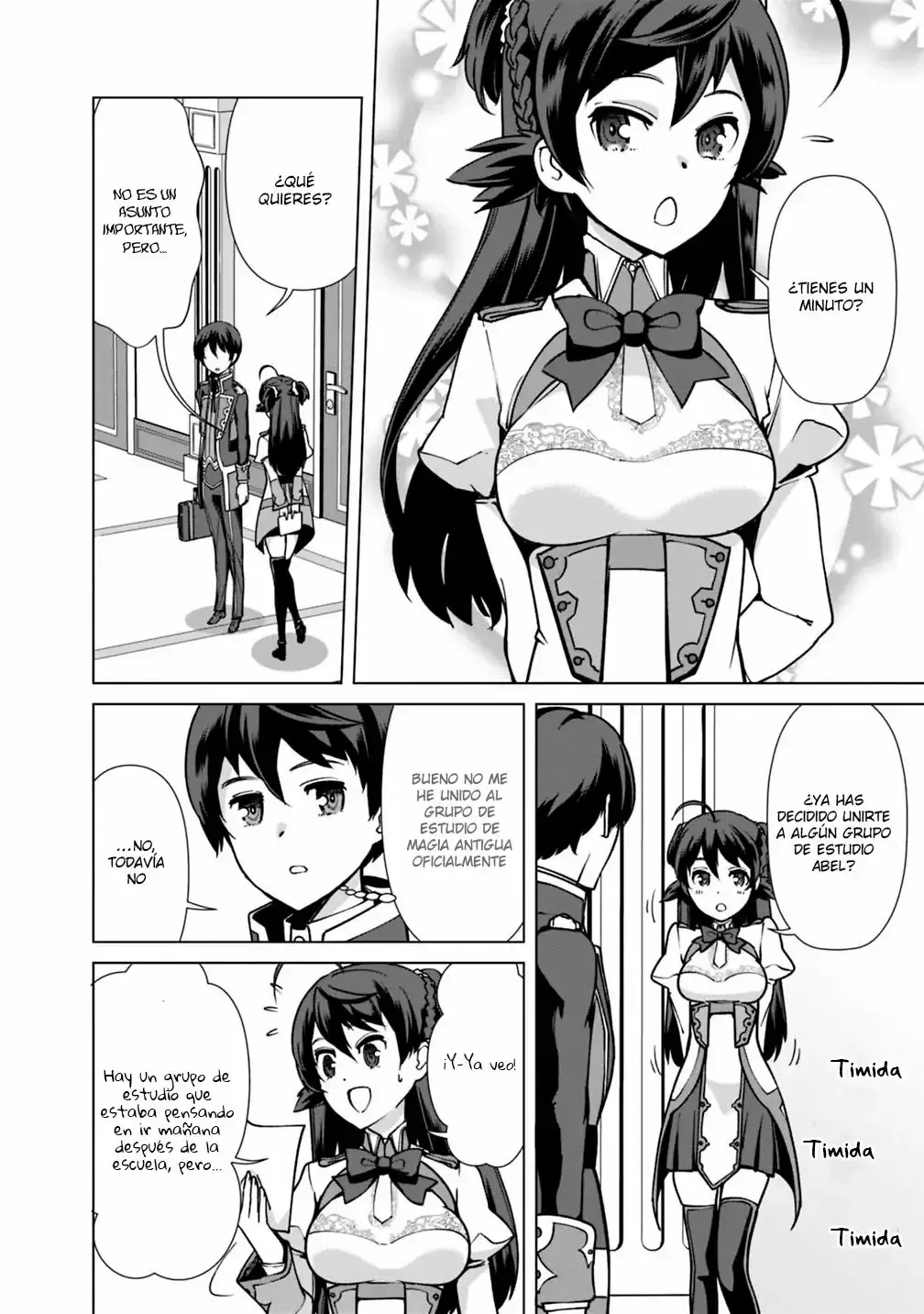 Capitulo 29 page 3