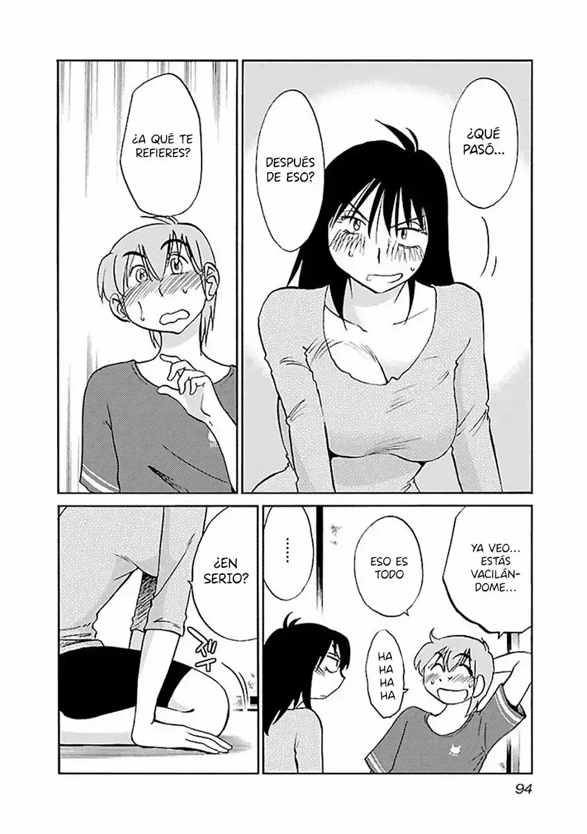 Capitulo 27 page 11