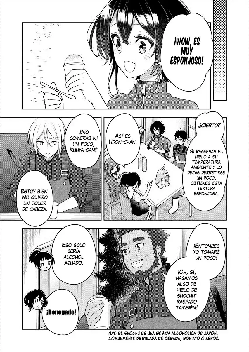 Capitulo 12 page 8