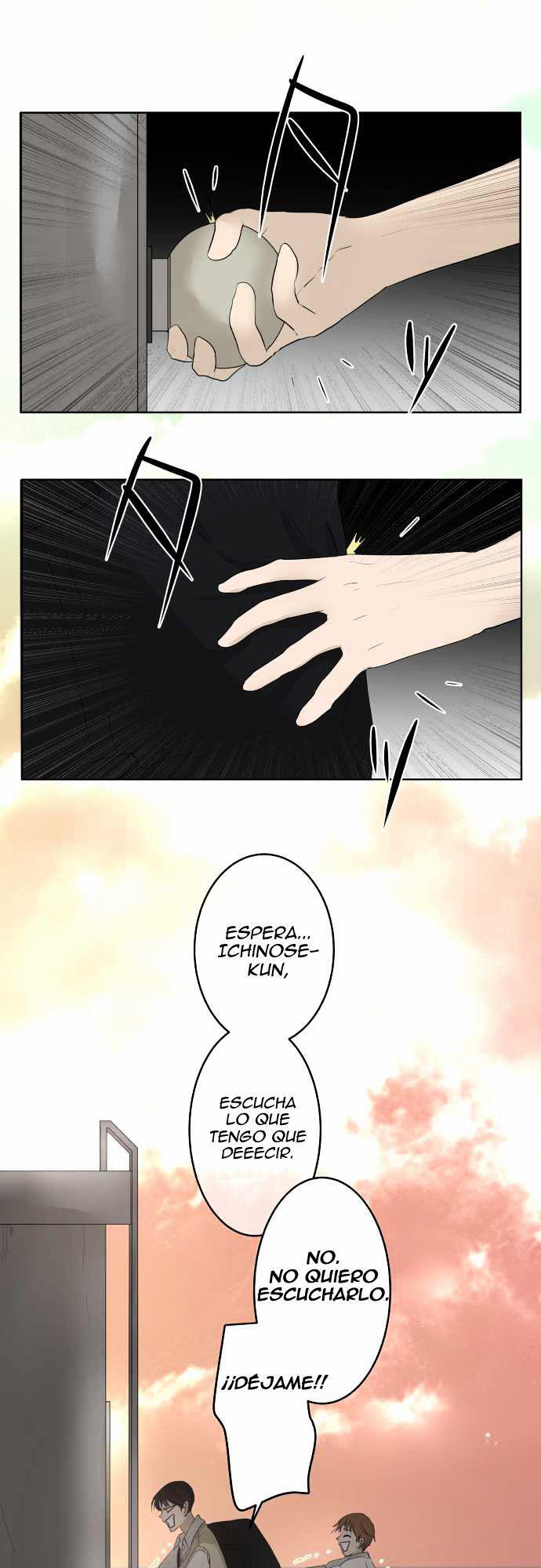 Capitulo 17 page 2