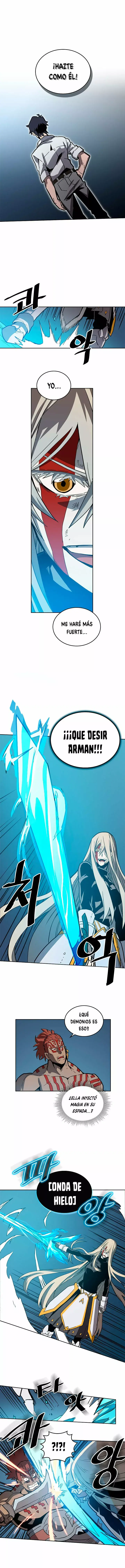 Capitulo 60.1 page 10