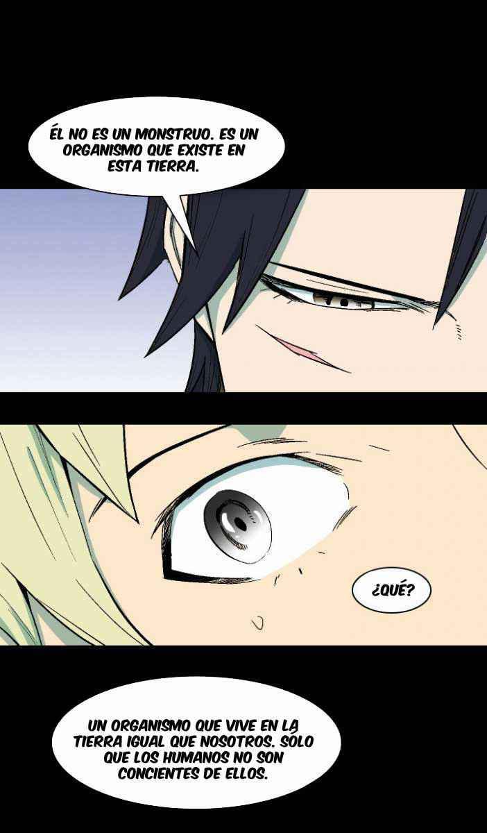 Capitulo 5 page 28