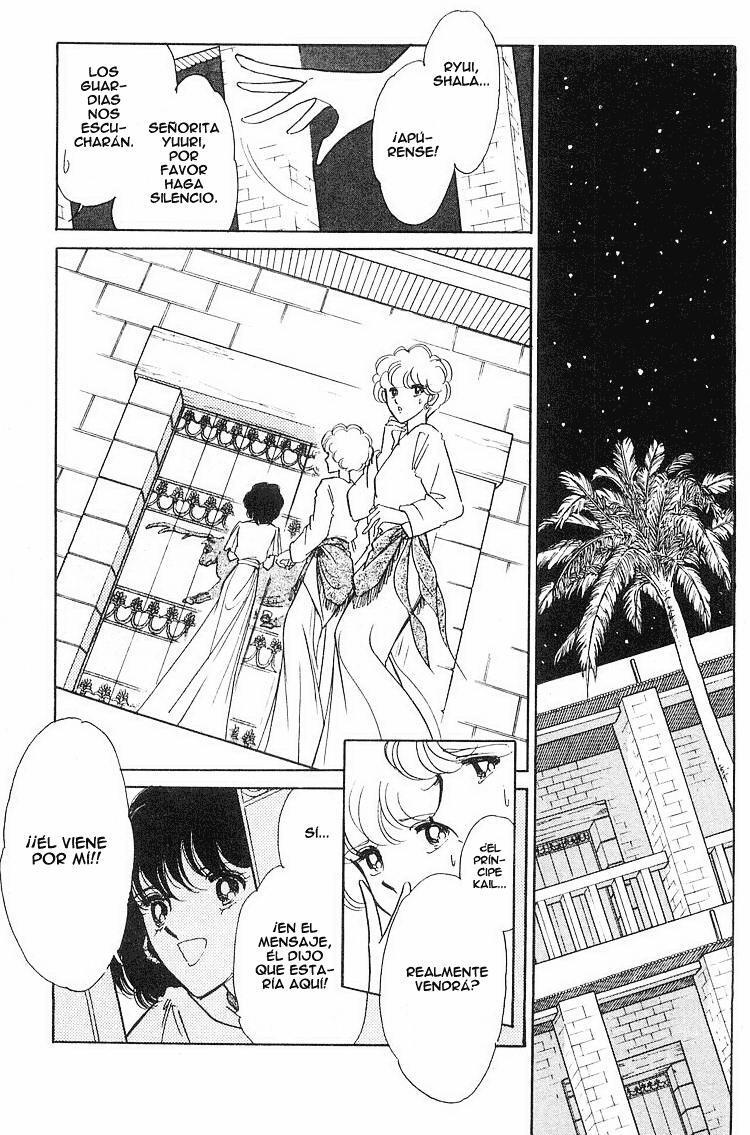 Capitulo 15 page 17