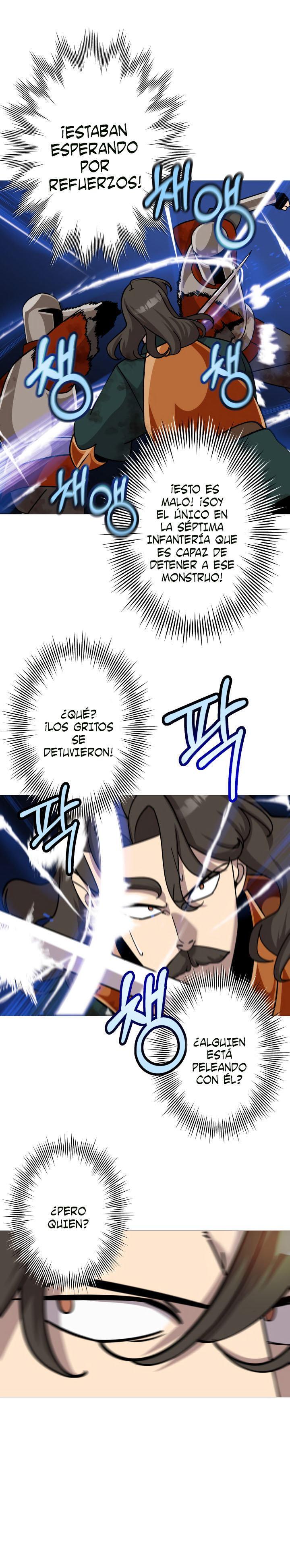 Capitulo 16 page 14