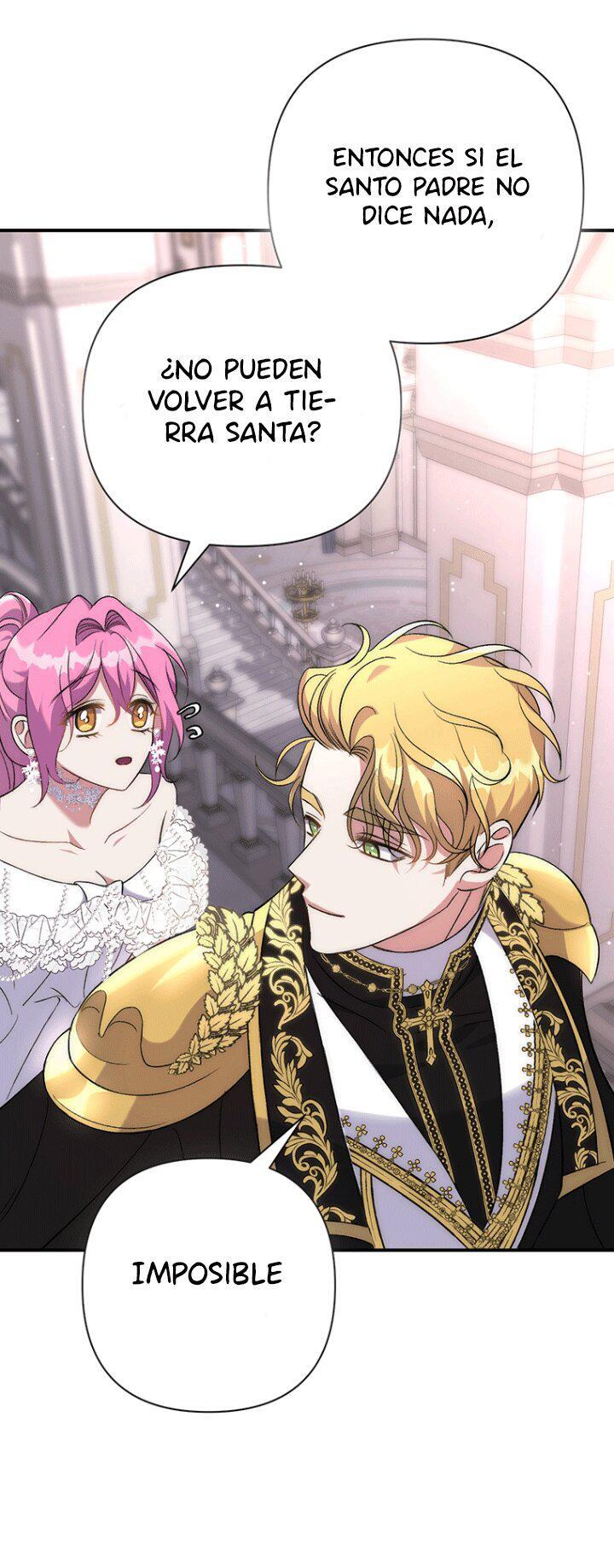 Capitulo 4 page 66