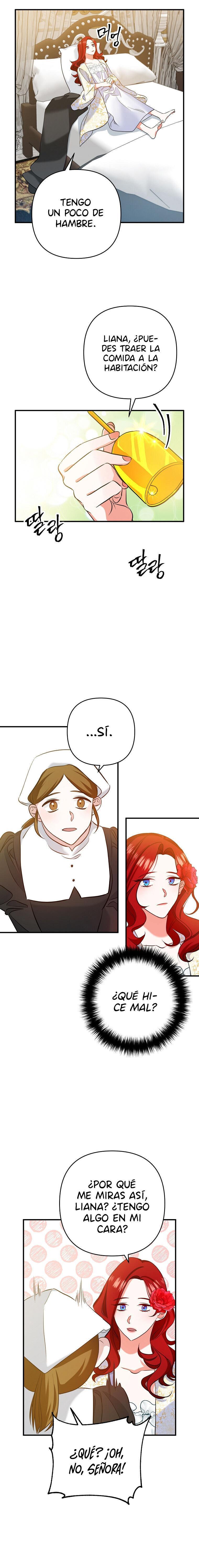 Capitulo 5 page 6