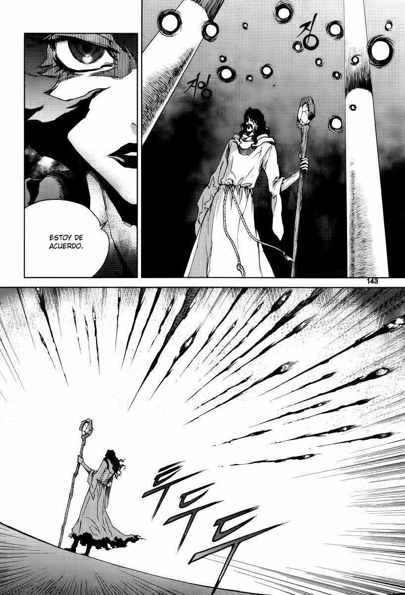 Capitulo 32 page 26