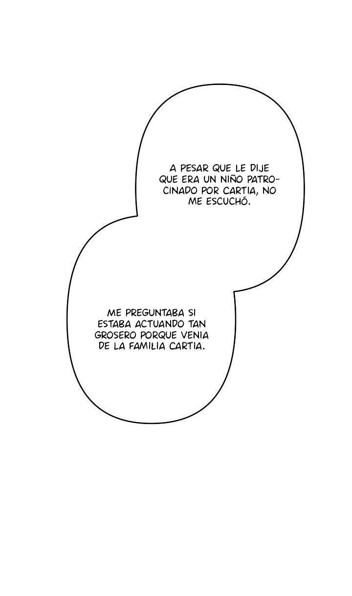 Capitulo 30 page 20
