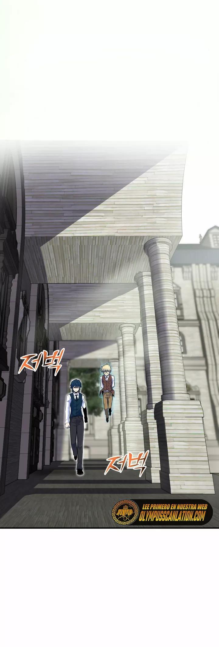 Capitulo 3 page 43