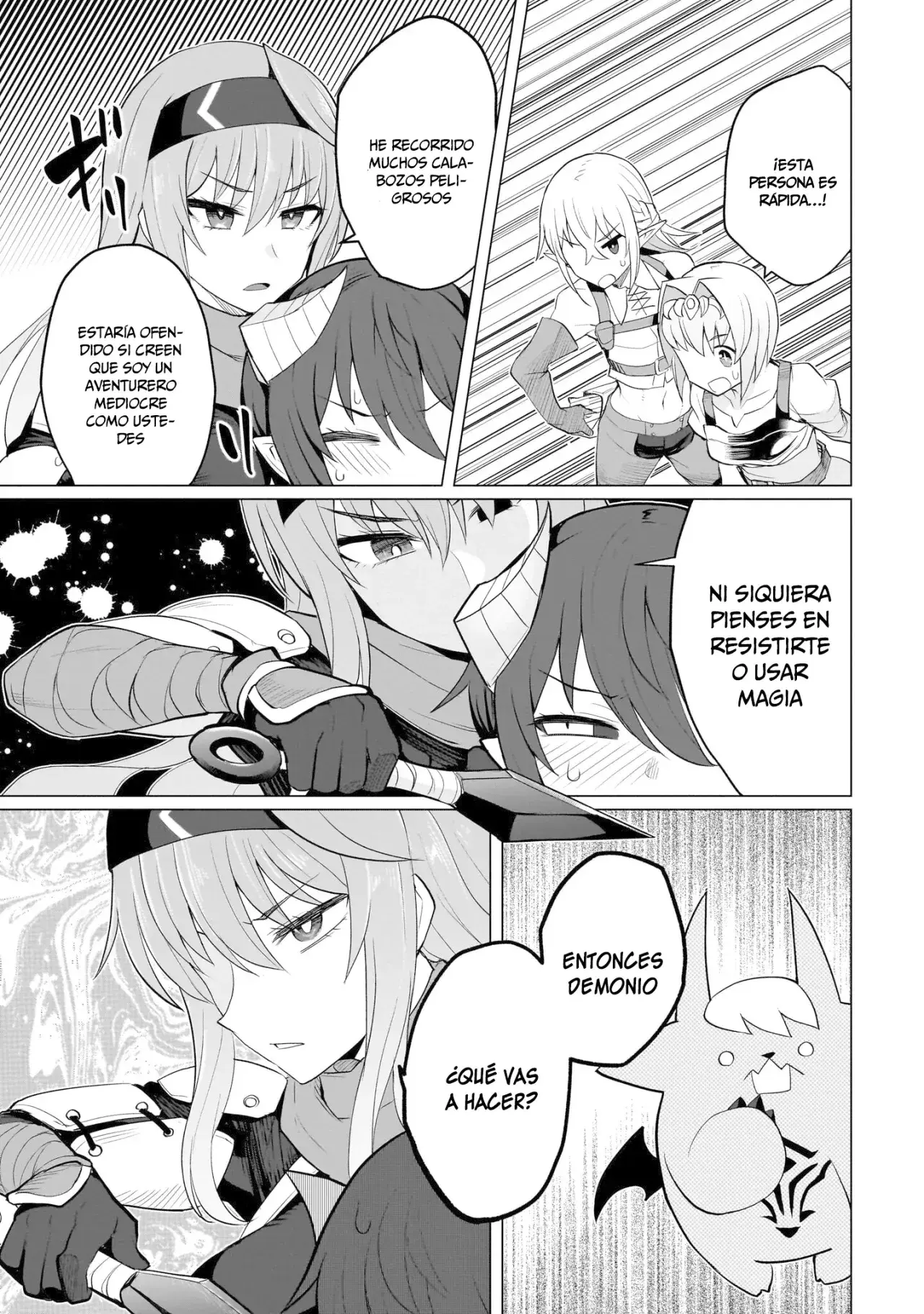 Capitulo 17 page 8
