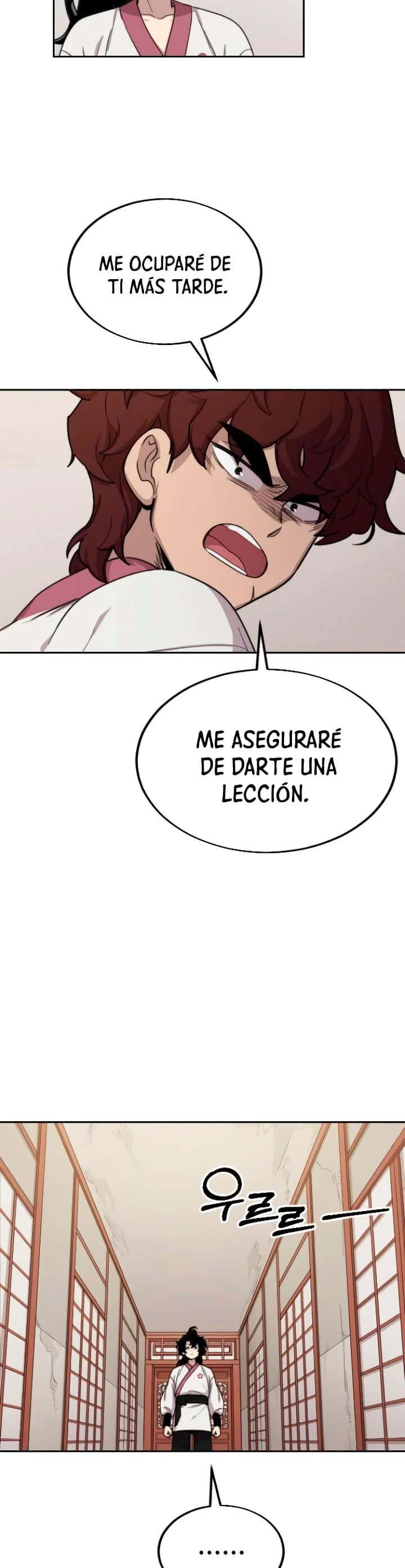 Capitulo 4 page 9