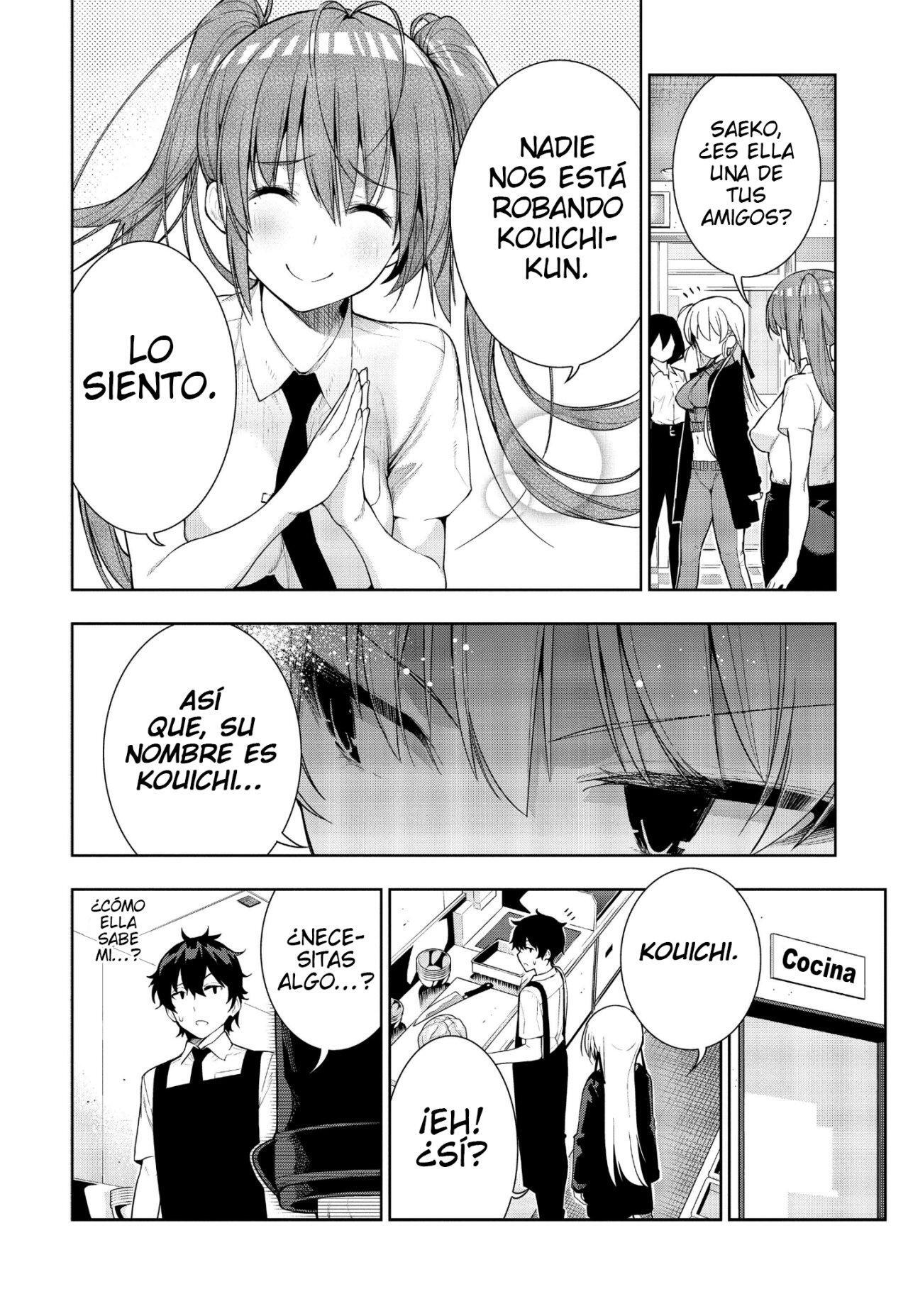 Capitulo 29 page 19