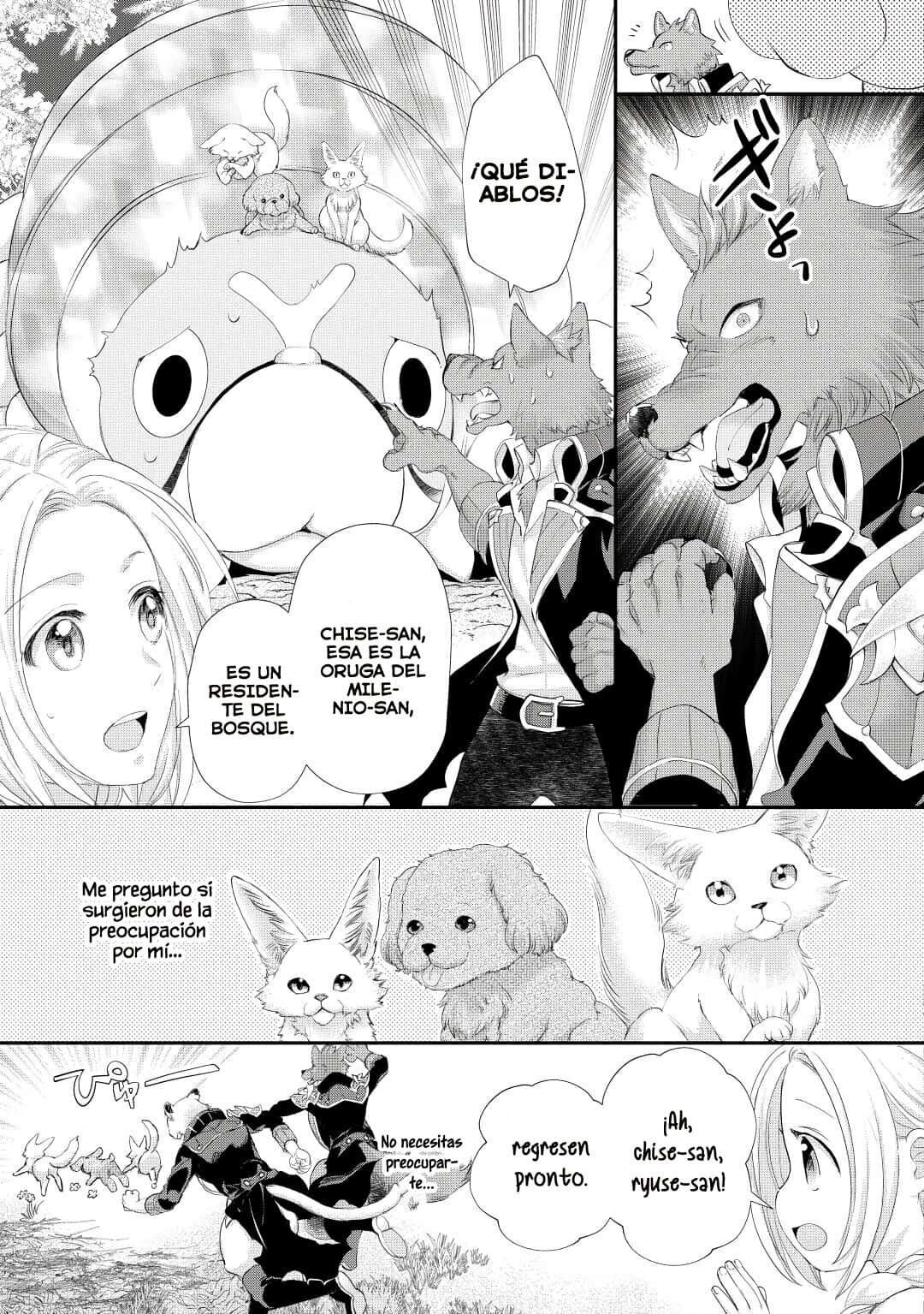 Capitulo 34.20 page 5