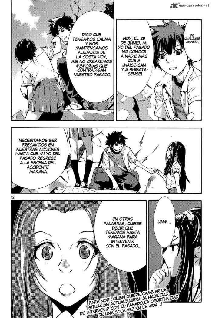 Capitulo 16 page 13