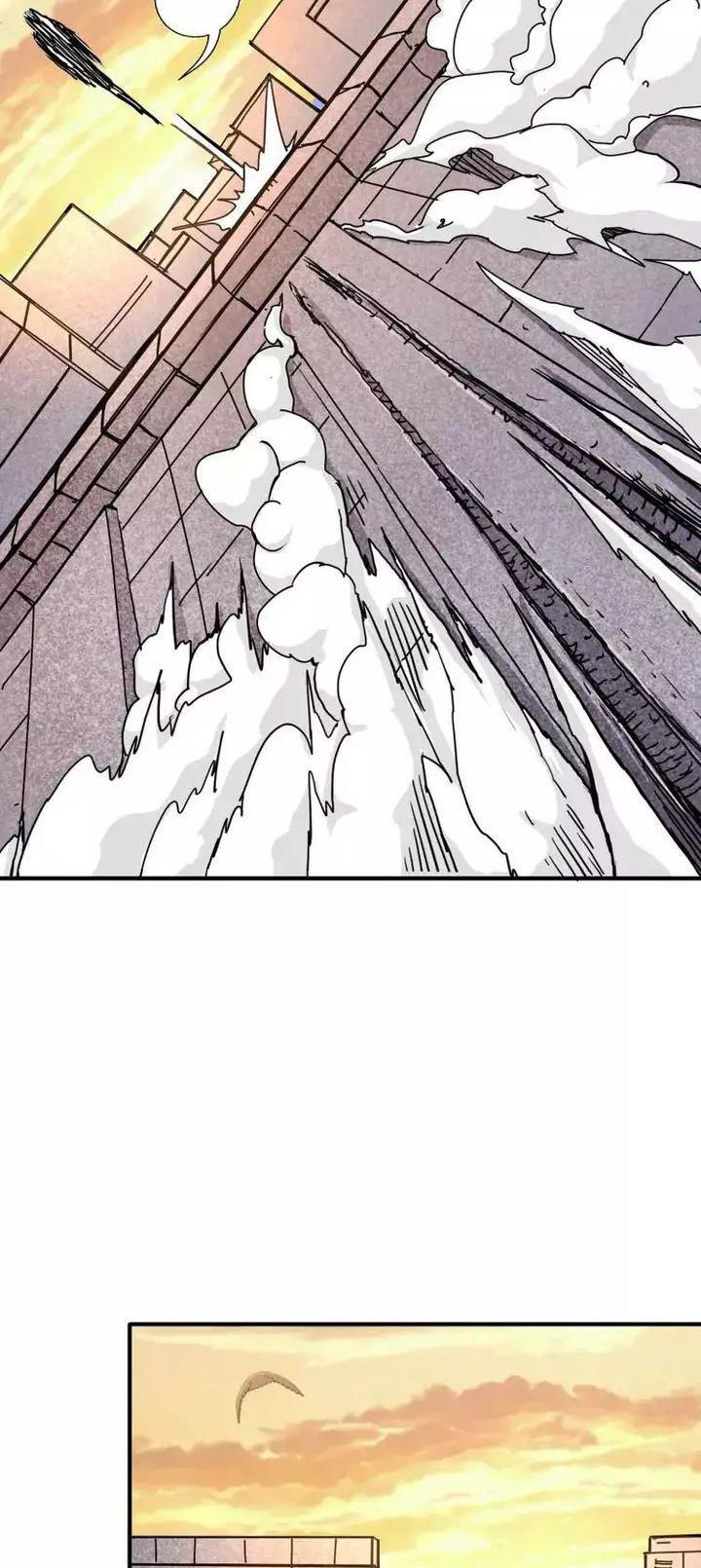Capitulo 36 page 27