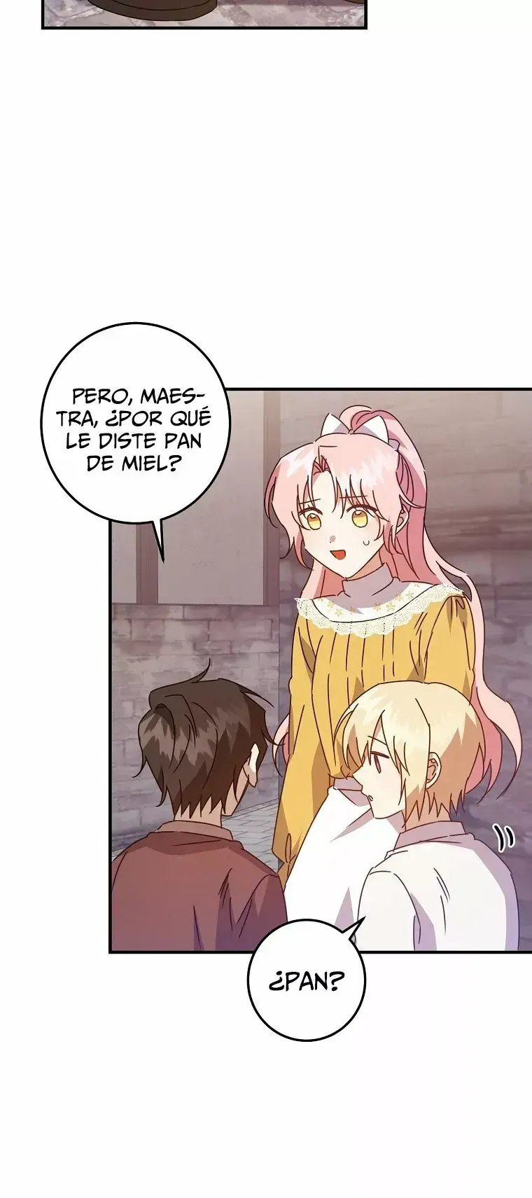 Capitulo 9 page 30