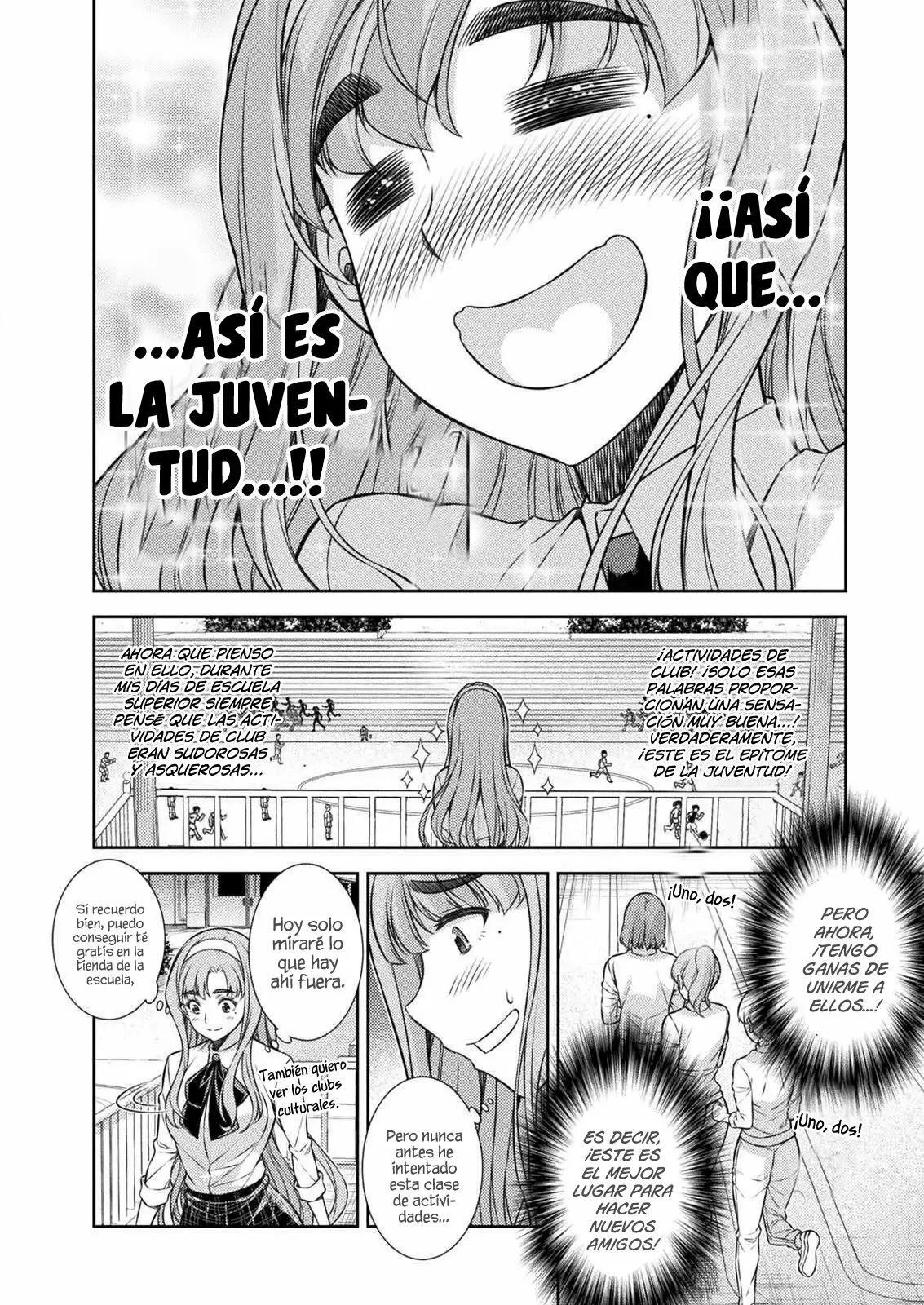 Capitulo 3 page 33