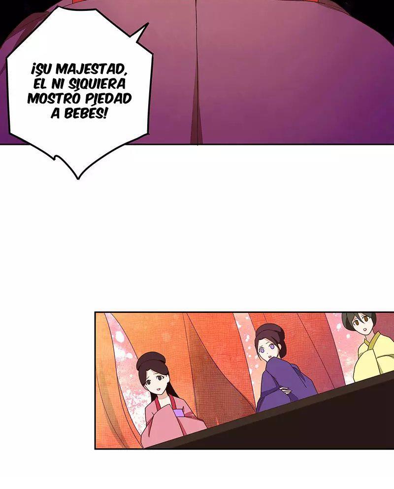Capitulo 46 page 26