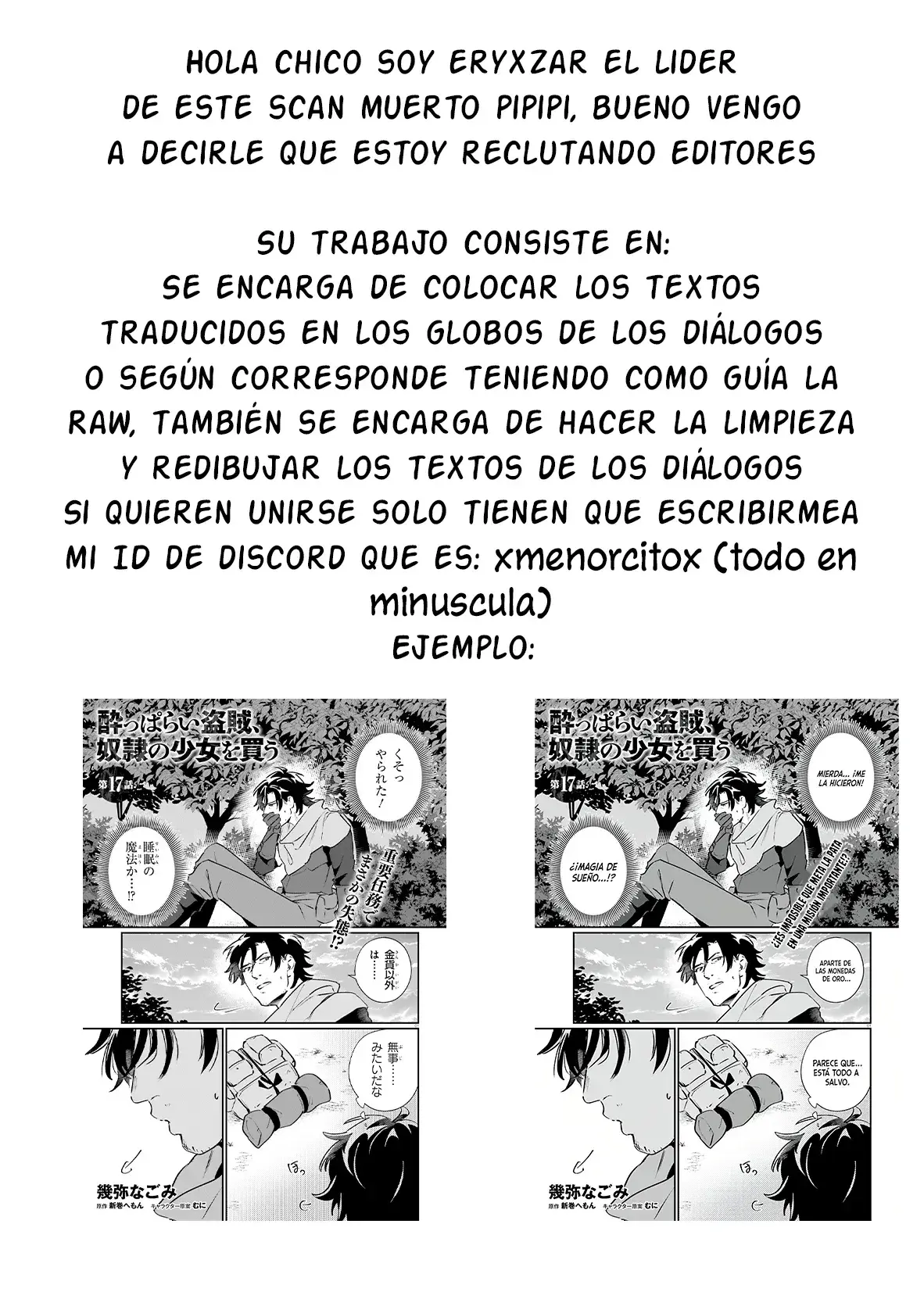 Capitulo 79 page 24