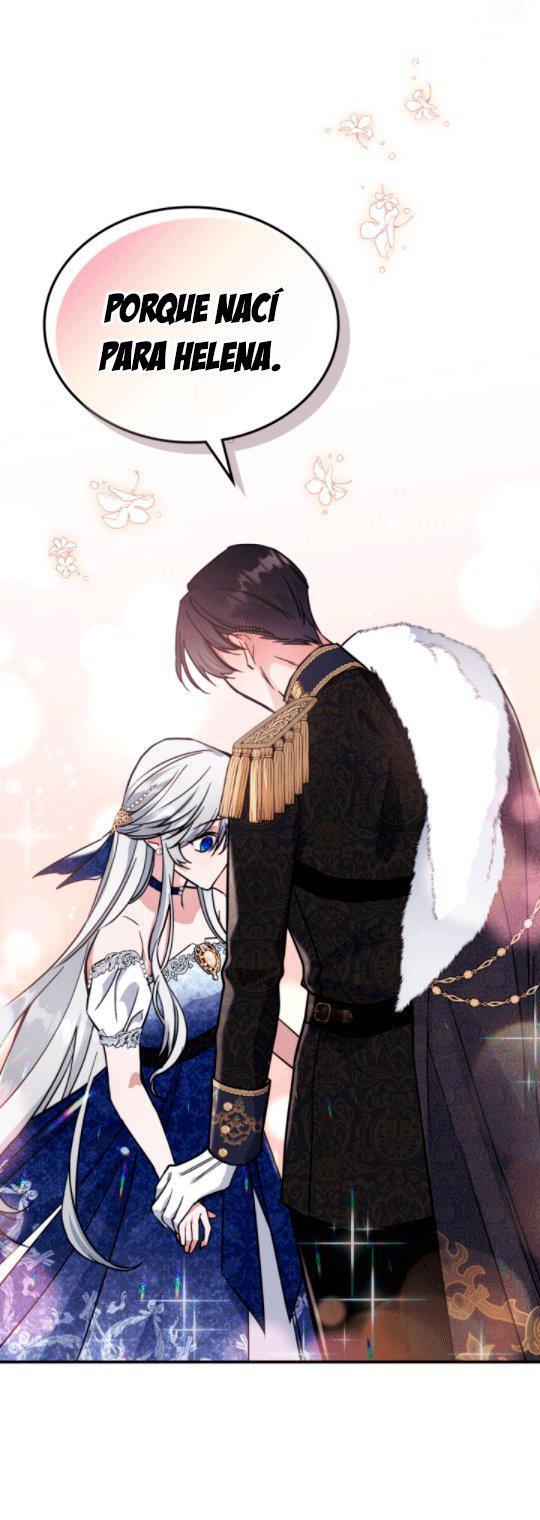 Capitulo 20 page 50