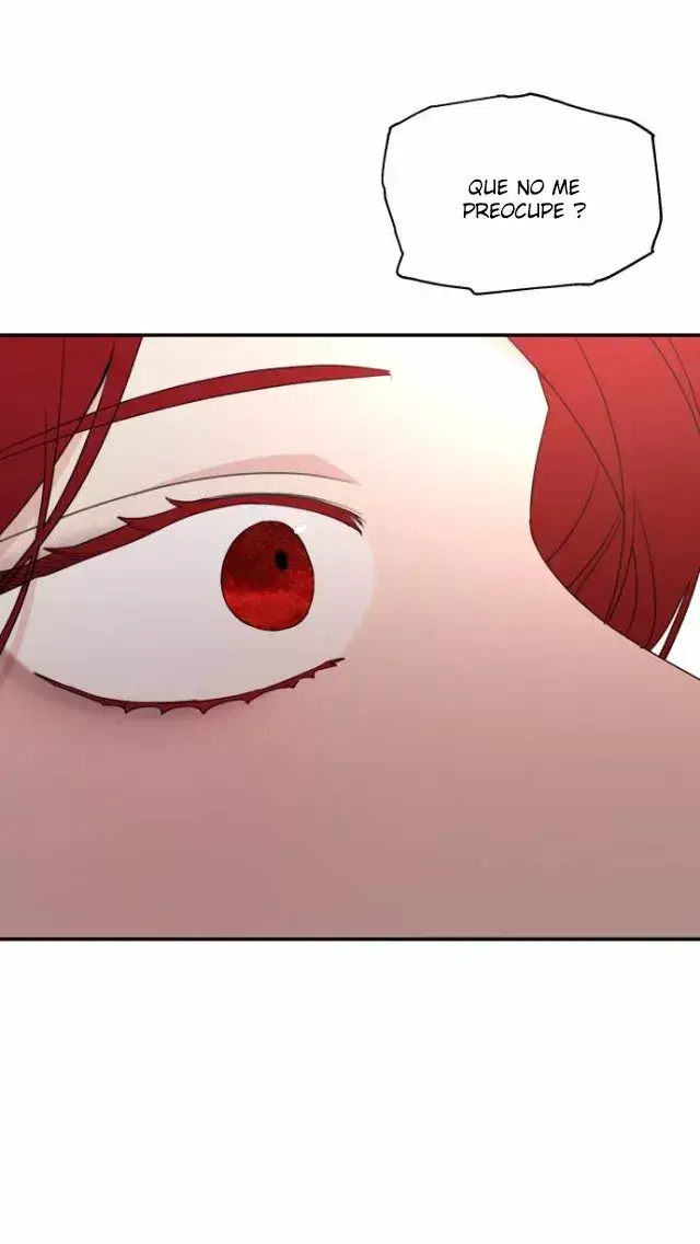 Capitulo 20 page 12