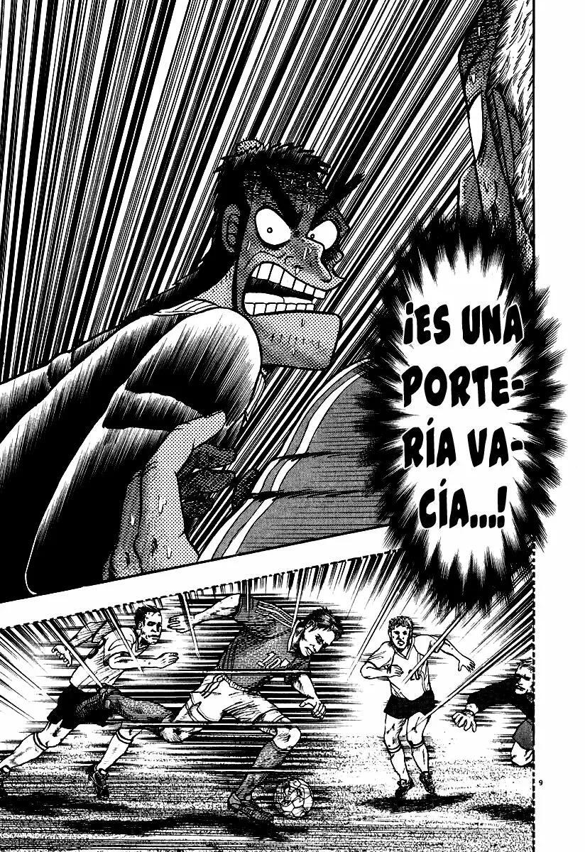 Capitulo 31 page 9