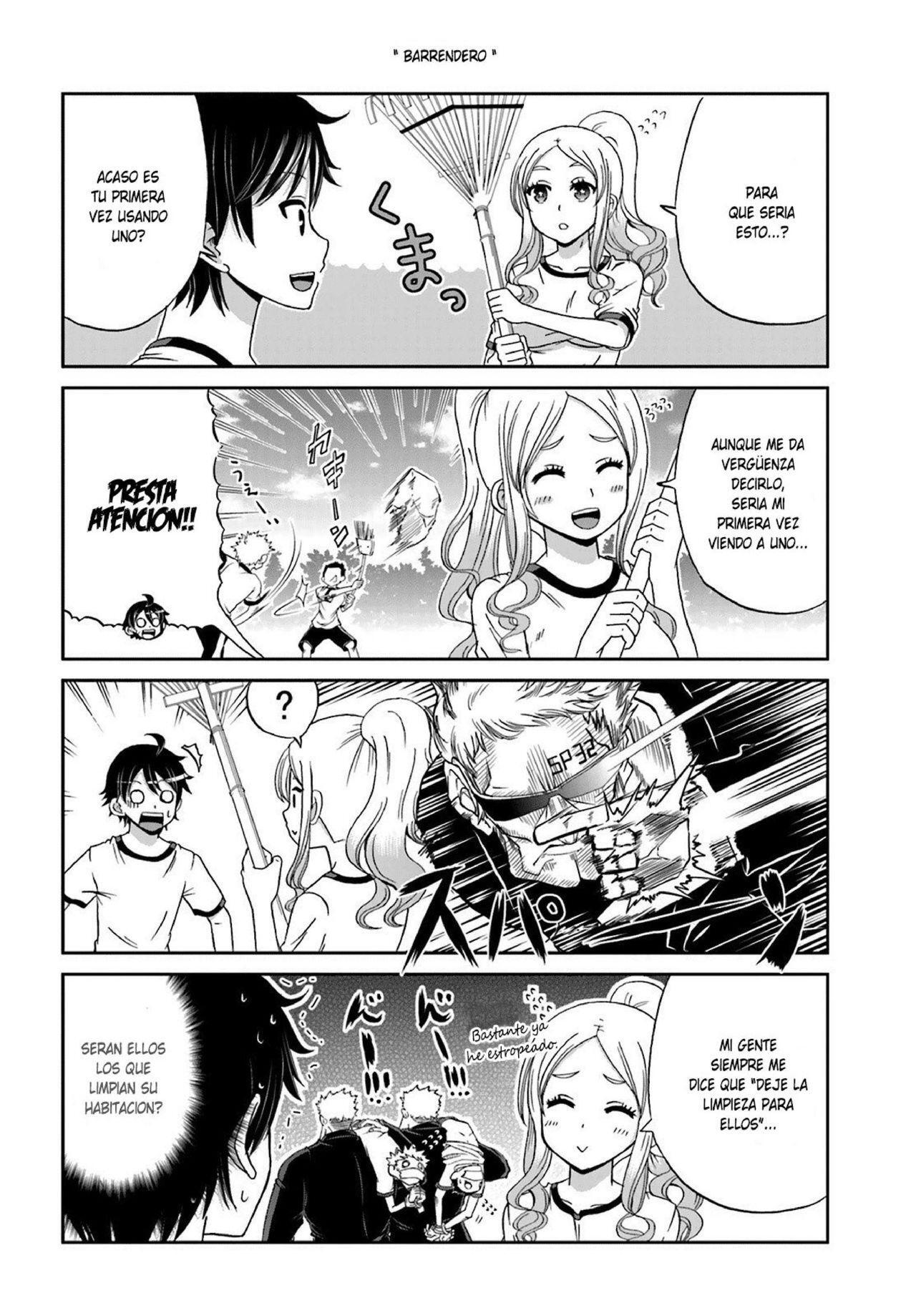 Capitulo 13 page 6