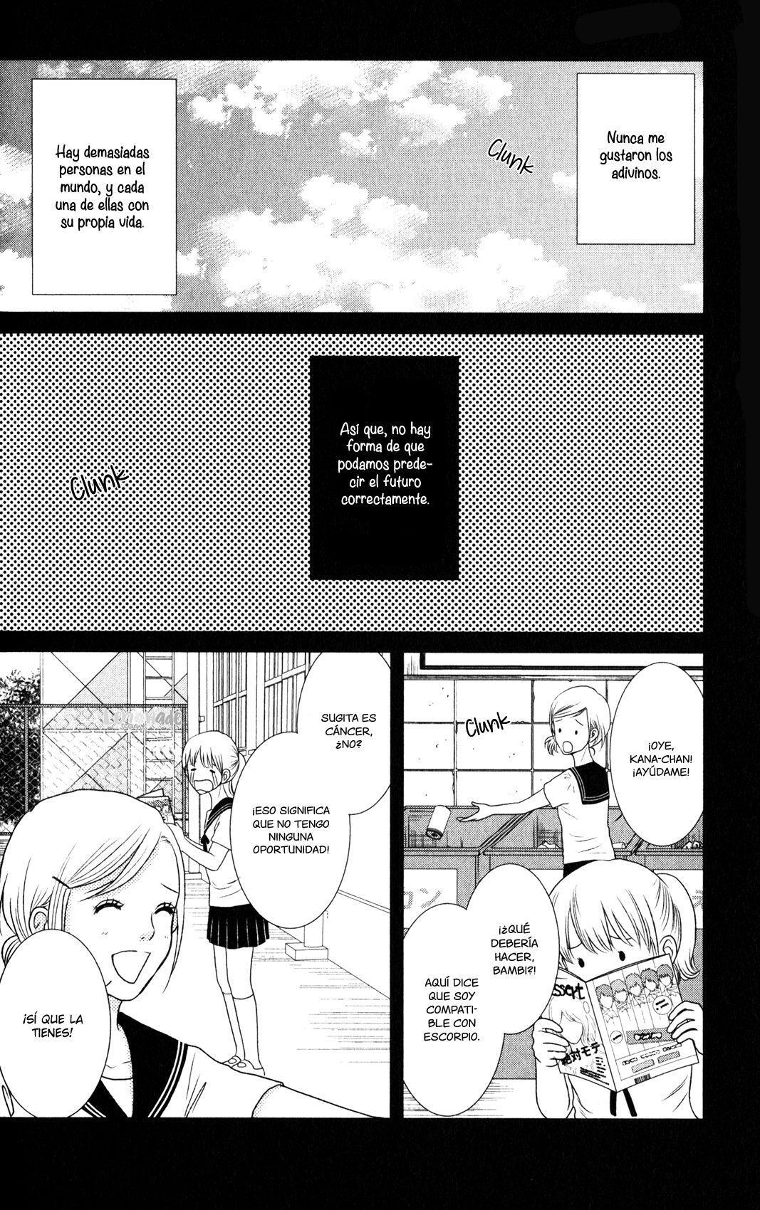 Capitulo 3 page 7
