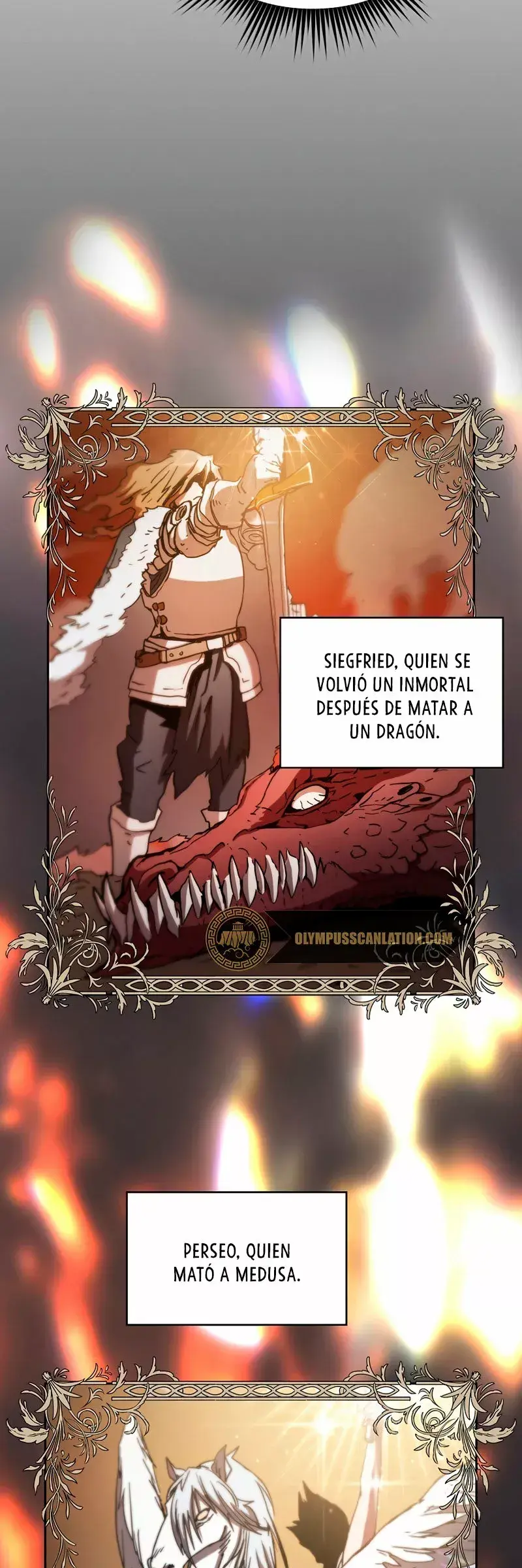 Capitulo 5 page 13