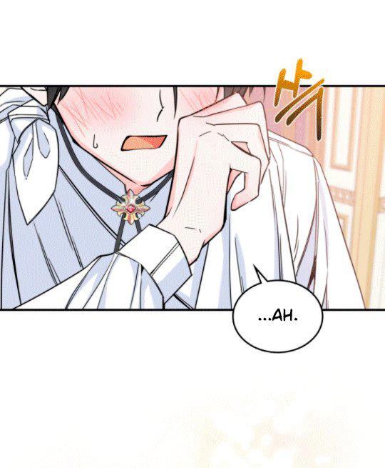 Capitulo 7 page 60