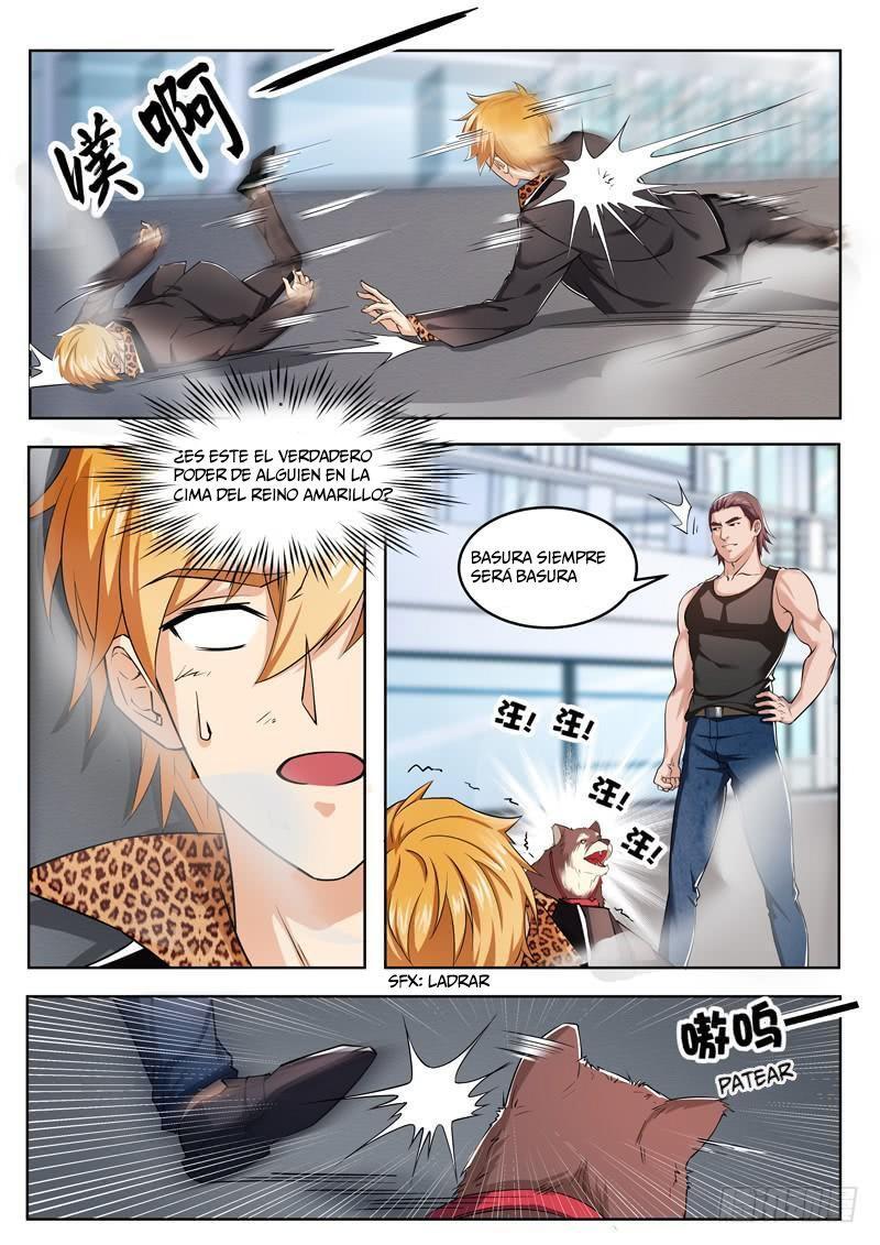 Capitulo 2 page 13