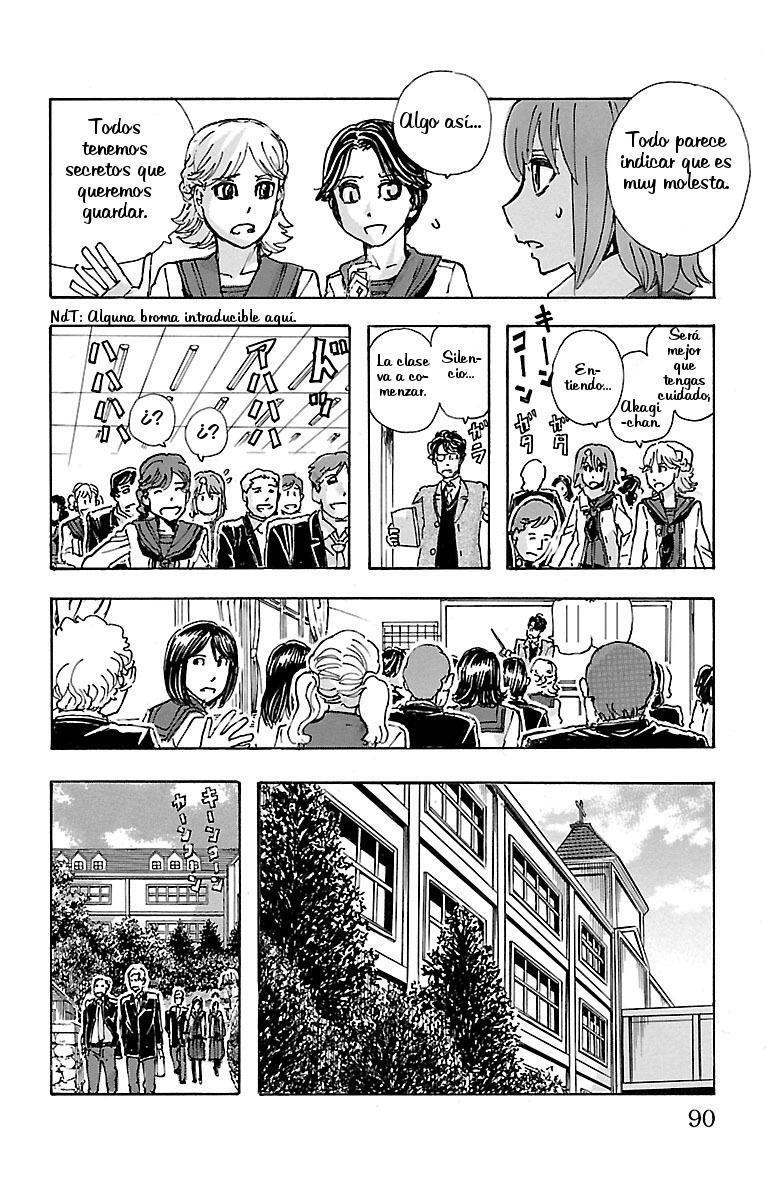 Capitulo 12 page 6