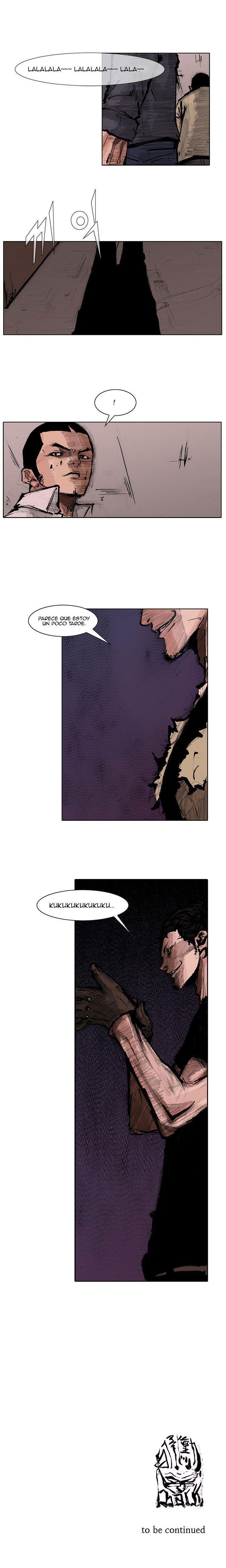 Capitulo 63 page 12