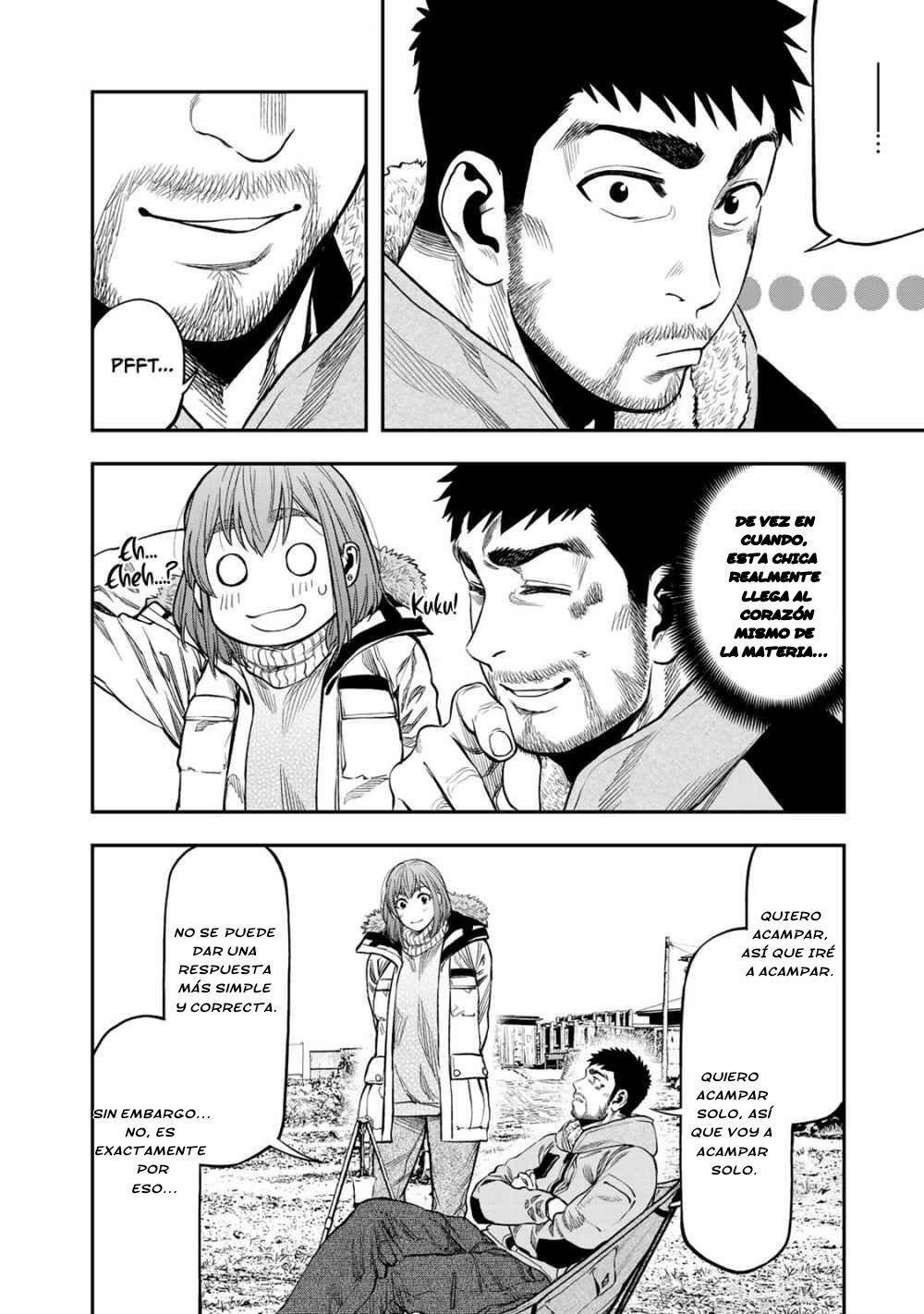 Capitulo 11 page 17