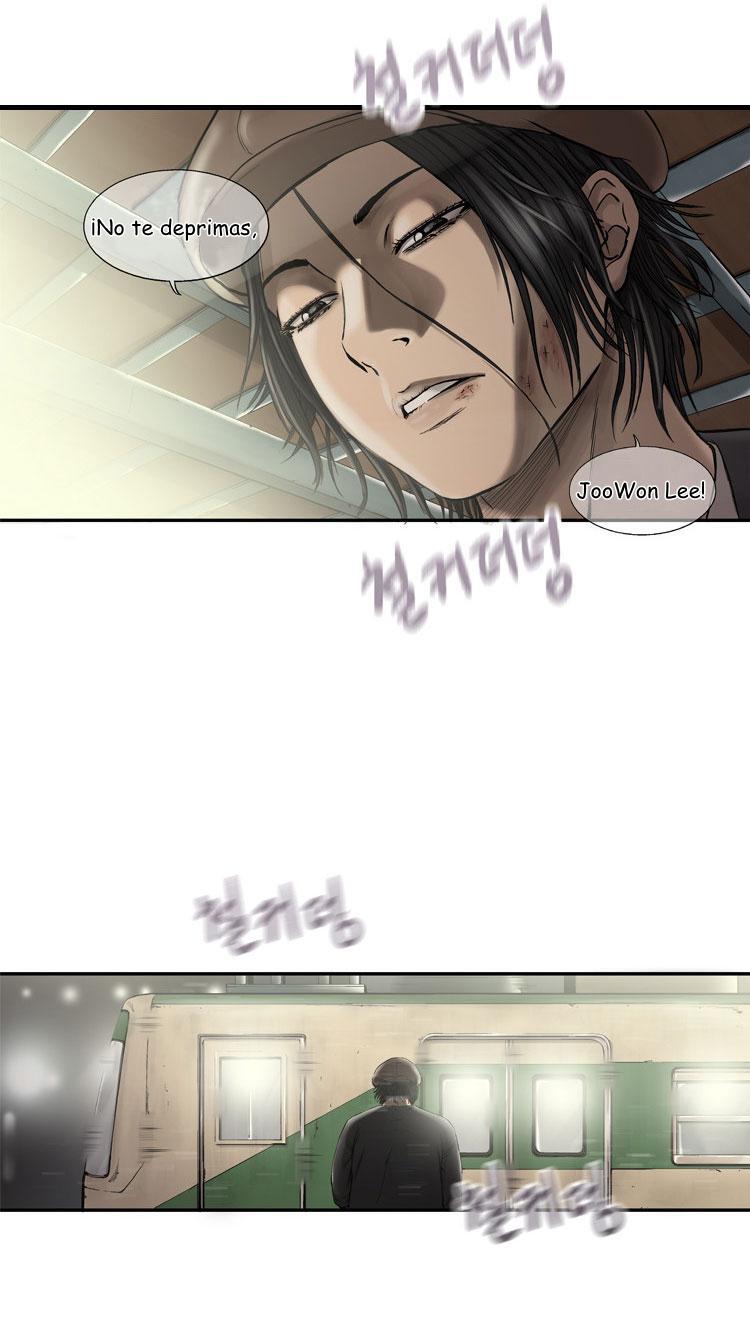 Capitulo 6 page 46