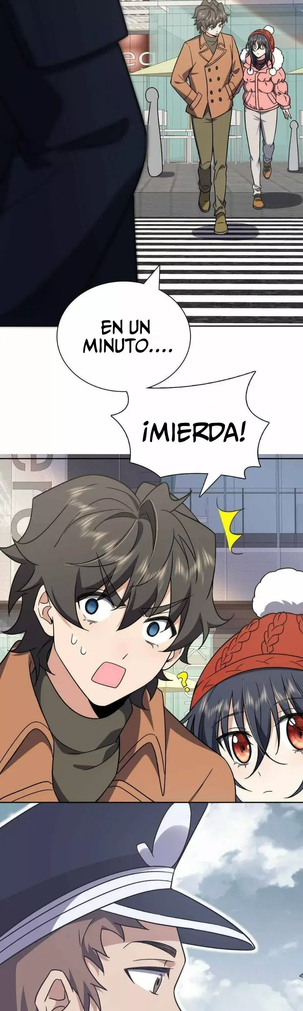Capitulo 48 page 2