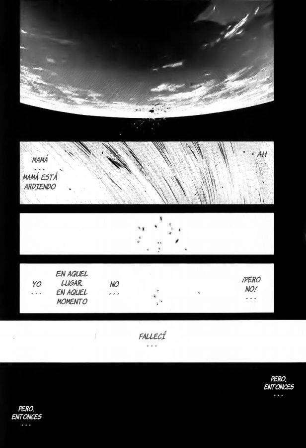 Capitulo 11 page 3