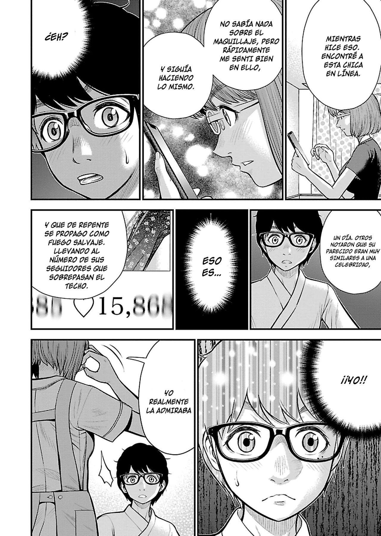 Capitulo 24 page 19