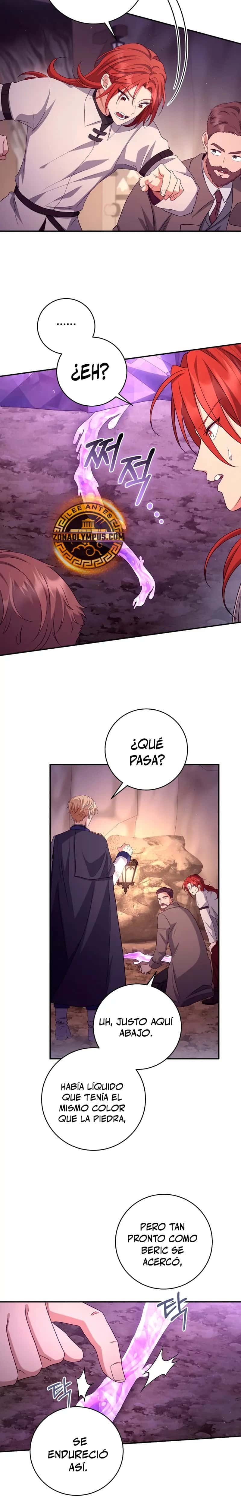 Capitulo 62 page 10