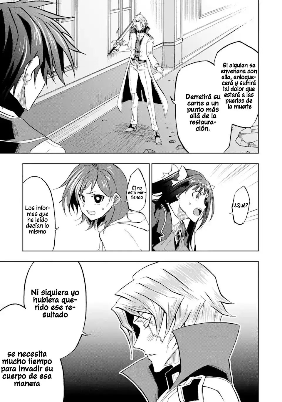 Capitulo 24 page 23