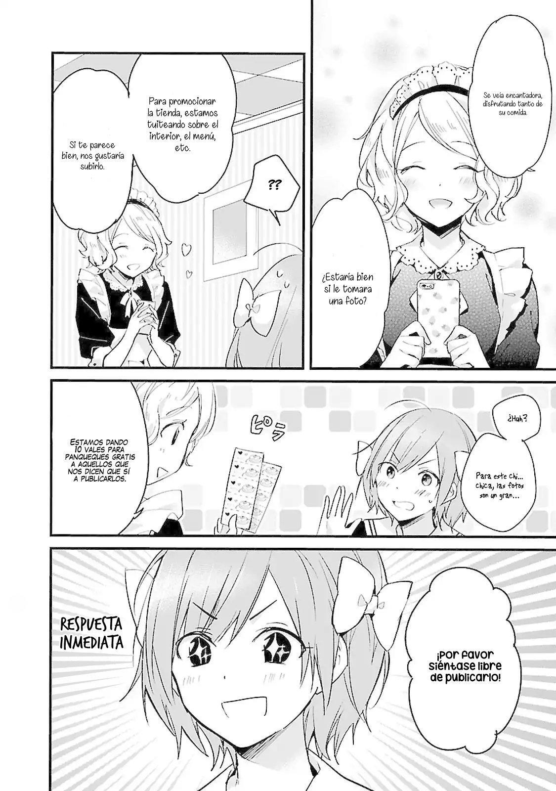 Capitulo 3 page 12
